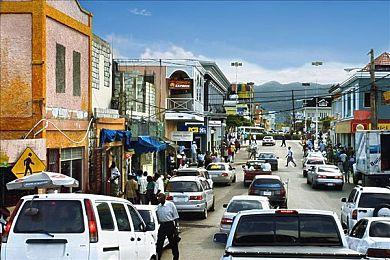 唱歌解谜游戏《单手拍》于steam正式发售 支持中文