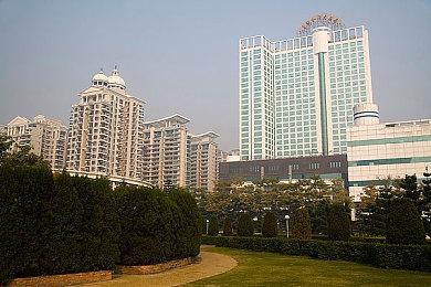 国产ARPG《刀剑封魔录》Steam页面上线 2月24日发售