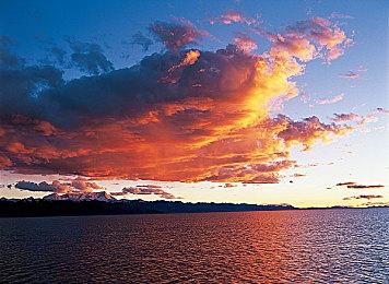 免费吃鸡游戏新作《幽灵行动：火线》内测视频泄露