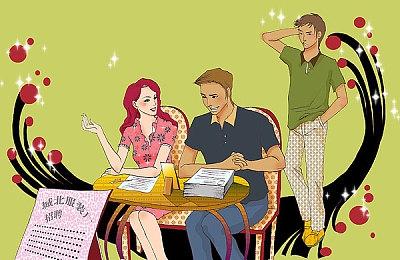 《王国之心4》正式公布 将采用虚幻5引擎开发