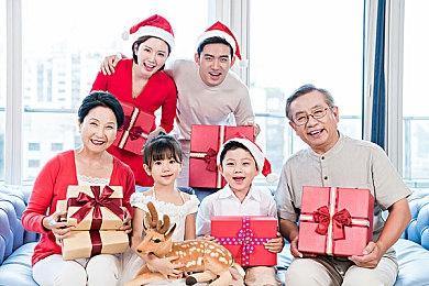 《剑星》PC 版（Steam & EGS）开启 8 折优惠！1.4.0更新补丁公告发布！